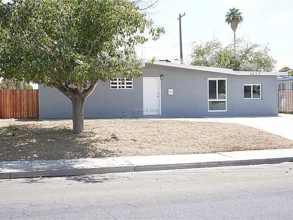 2nd image of 3024 Sequoia Ave