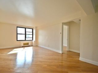 99 Lafayette Ave #8B, Staten Island, NY 10301