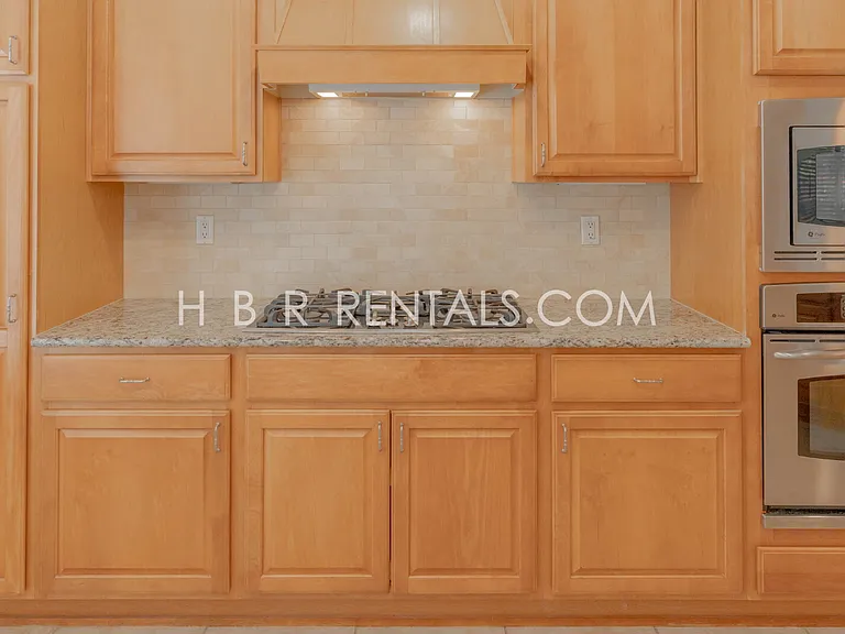 2514 Bellchase Dr — Photo 9