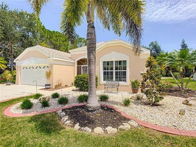 501 Wexford Dr, Venice, FL, 34293