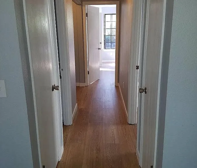 3729 S Orchard St — Photo 7