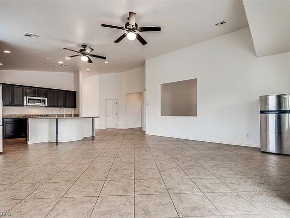 5th image of 4709 Estate Ranch St