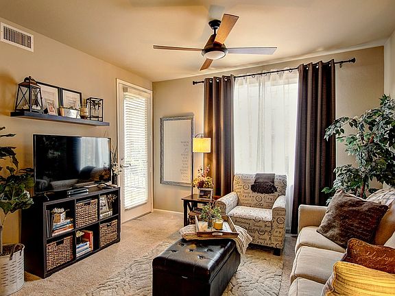 2nd image of 1801 E Katella Ave APT 3045
