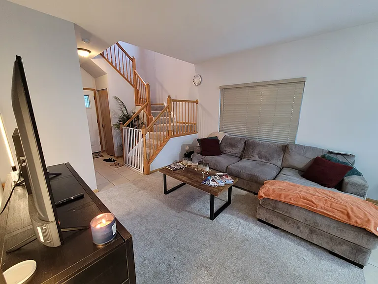 1714 Sierra Trl — Photo 23