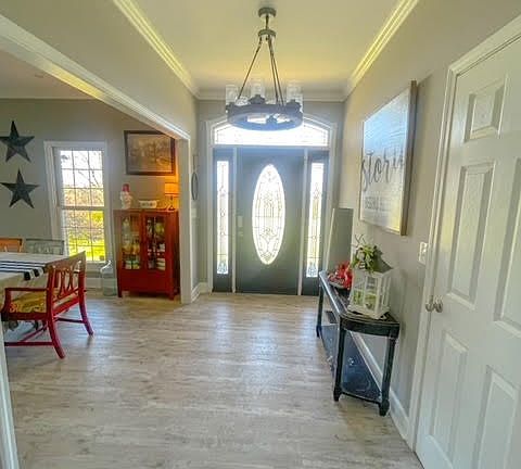 2nd image of 9860 Cerulean Sinking Fork Rd