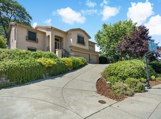 8017 Peach Spruce Dr, El Dorado Hills, CA