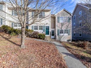 75 Dubuque St APT 2, Manchester, NH 03102