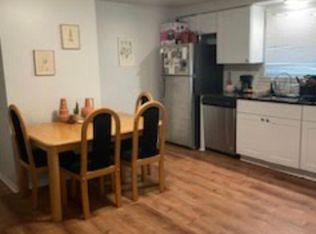 70 Ruth St APT 3, Pittsburgh, PA 15211