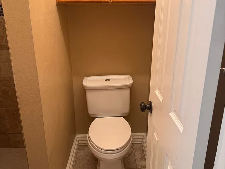3131 W Platte Ave — Photo 20
