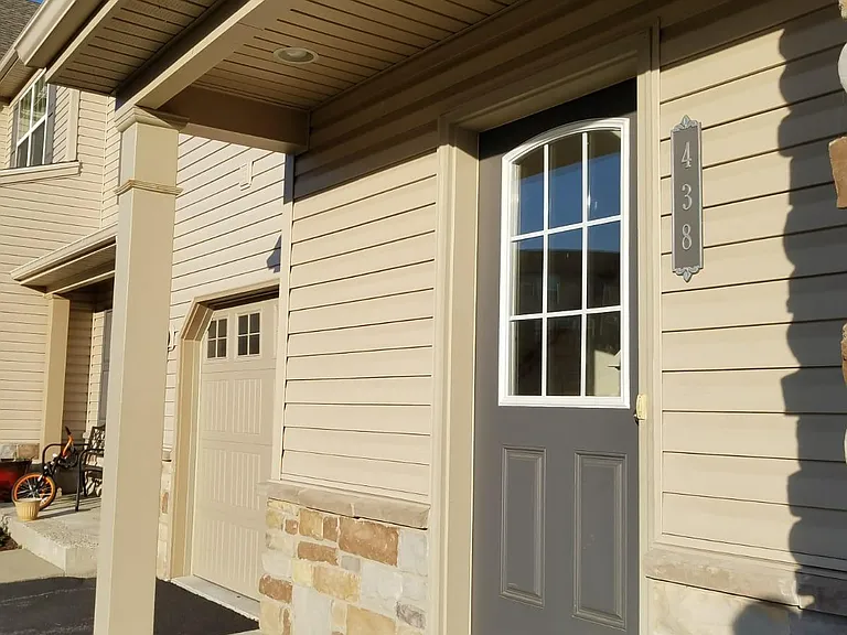 438 Brigantine Ct #179 — Photo 11