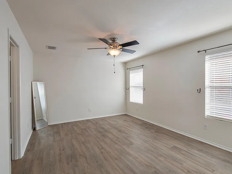 12628 Ocean Spray Dr — Photo 19
