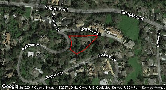 2nd image of 30 Rudgear Dr