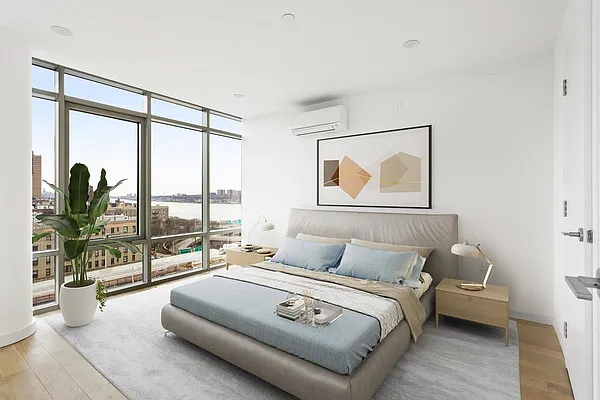 Sold by Bohemia Realty Group | media 6