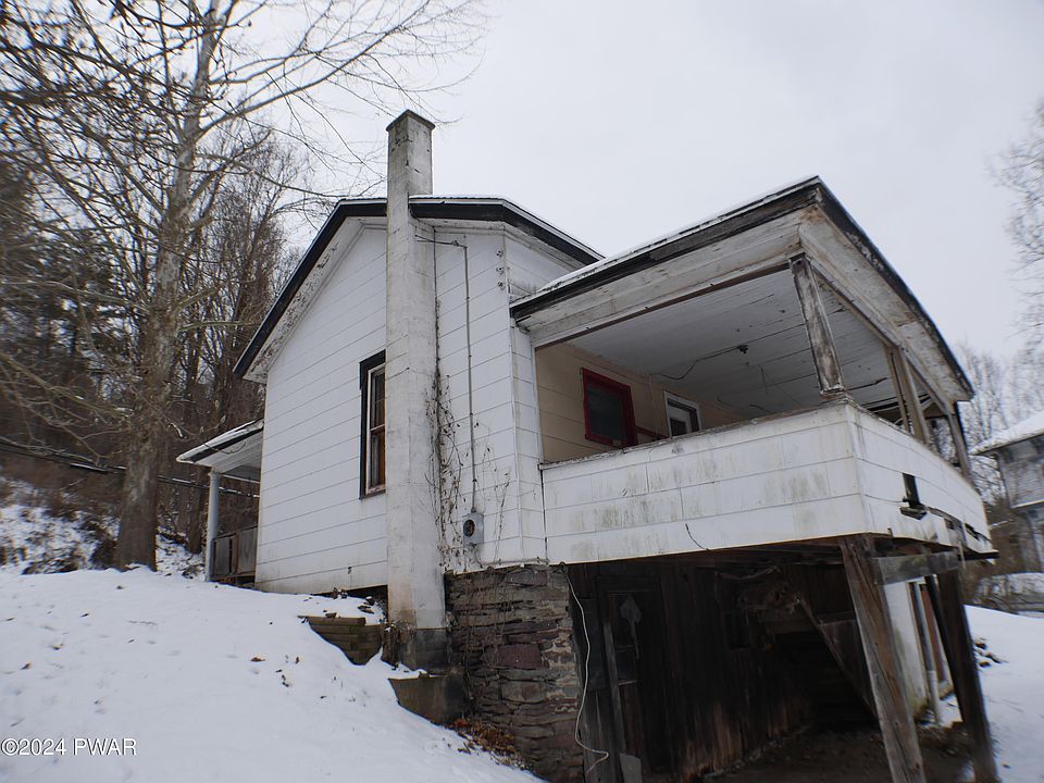 4716 Highway 87, Mehoopany, PA 18629 Zillow