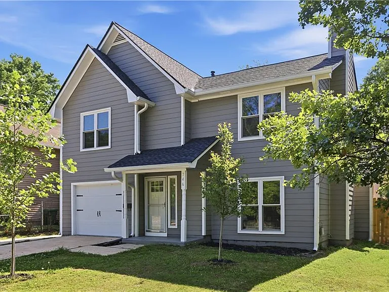 746 Joseph E Lowery Blvd SW — Photo 2