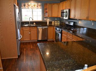 2011 Elizondo St, Simi Valley, CA 93065