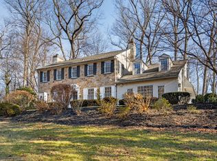 615 King Of Prussia Rd, Radnor, PA 19087