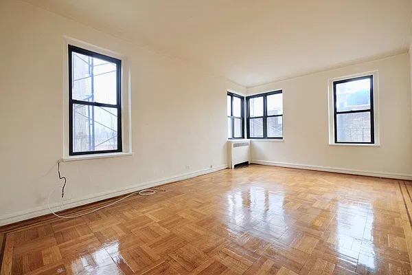 Rented by Keller Williams NYC | media 1