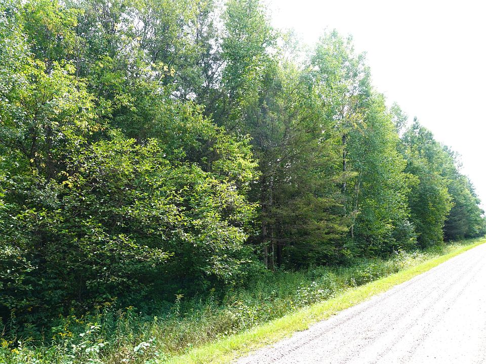 1st image of Rangeline Rd