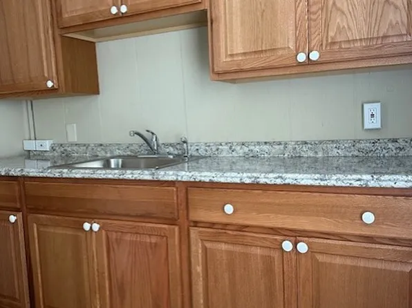 57 Old Post Rd #2, Staatsburgh, NY 12580