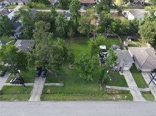 0 Locksley Rd, Houston, TX 77078