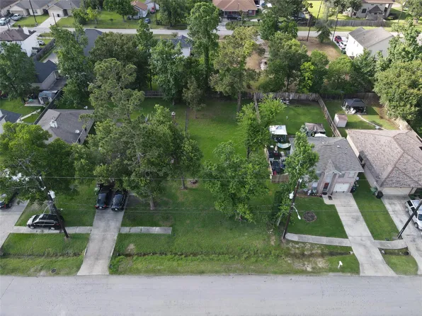 0 Locksley Rd, Houston, TX 77078