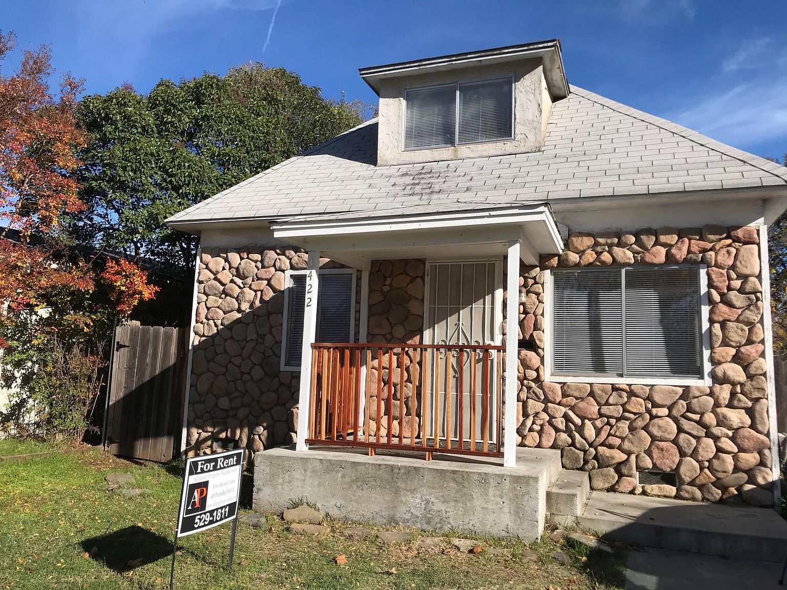 1422 Monroe St, Red Bluff, CA 96080 Zillow