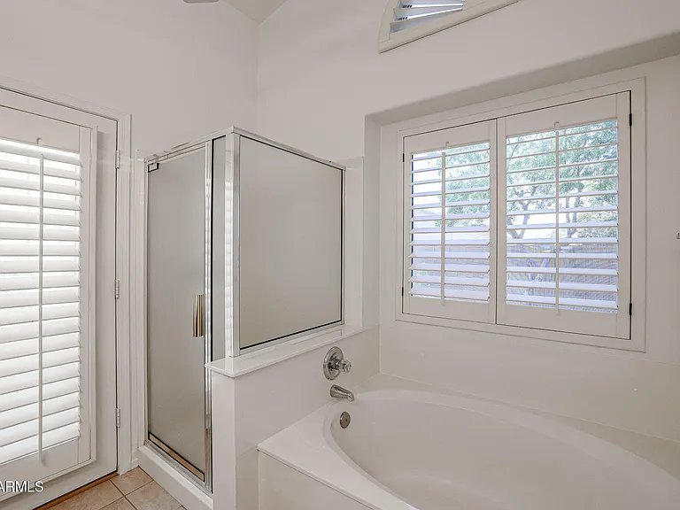 9833 W Yukon Dr — Photo 13