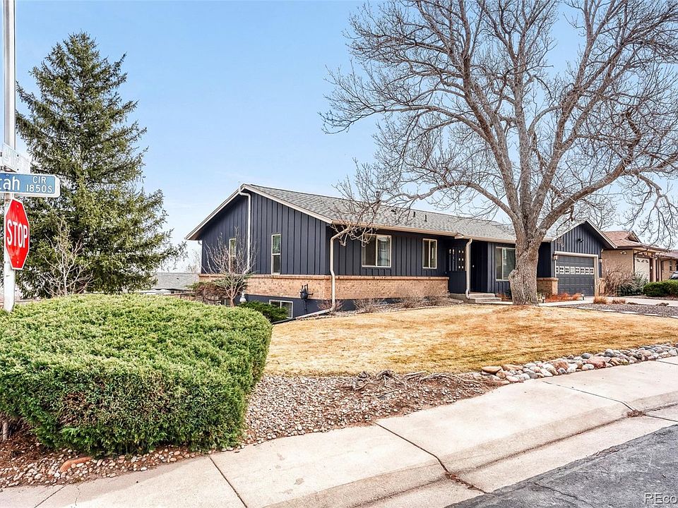 1st image of 13204 W Utah Circle