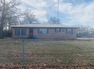 7716 Fm 1753, Denison, TX 75021