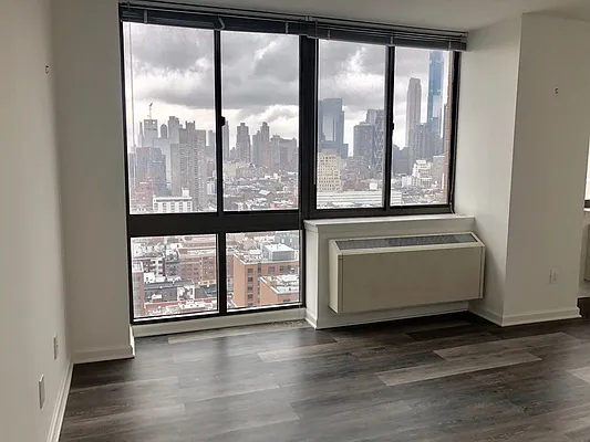 Rented by The Dermot Realty Management Company | media 28