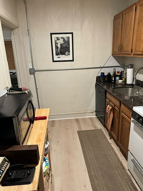 1st image of 311 S Hicks St #1E
