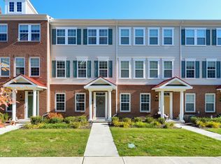 60 Litchfield Ln #603, Fair Lawn, NJ 07410