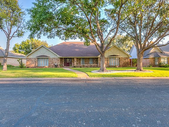 2nd image of 3406 Clearview Dr