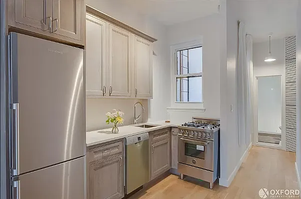 Rented by Oxford Property Group | media 11