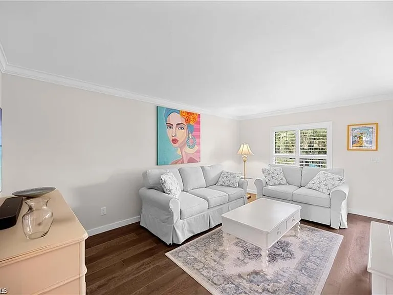 1222 Gordon Dr #O-15 — Photo 1