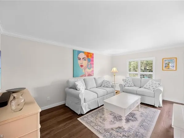 1222 Gordon Dr, Naples, FL