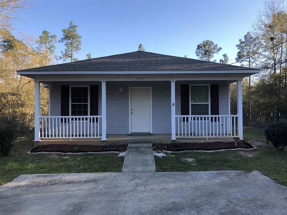 1st image of 6973 S Trailride Ln