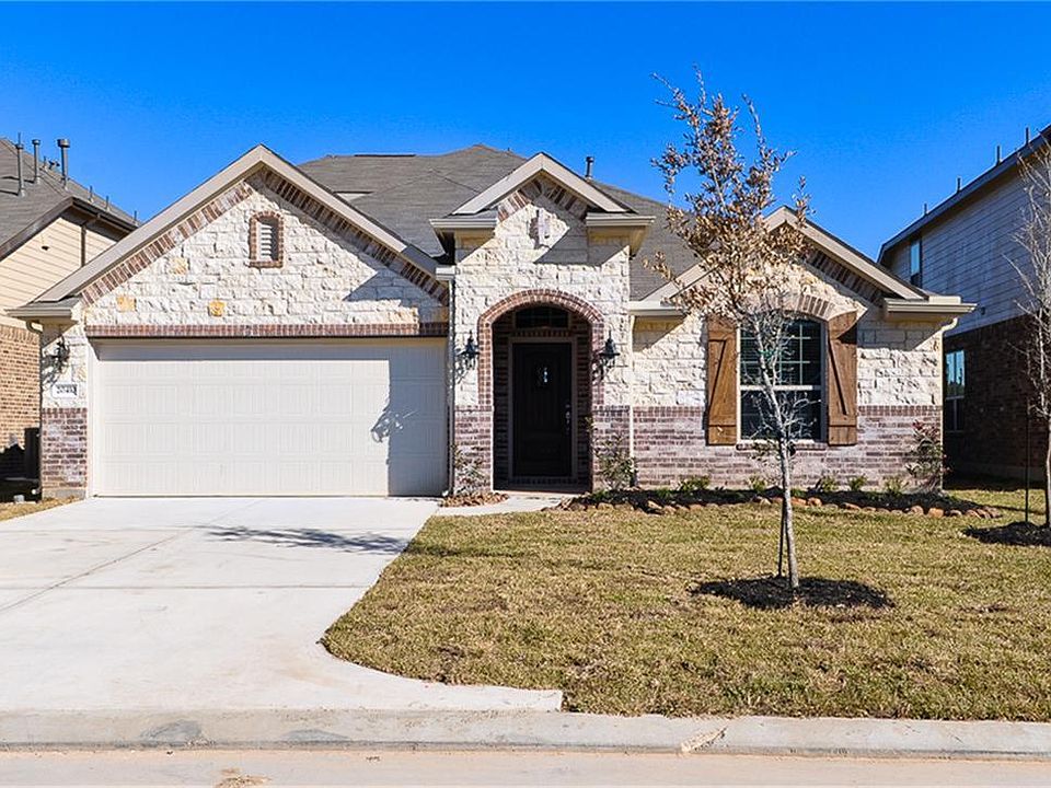 1st image of 20410 Flatiron Dr