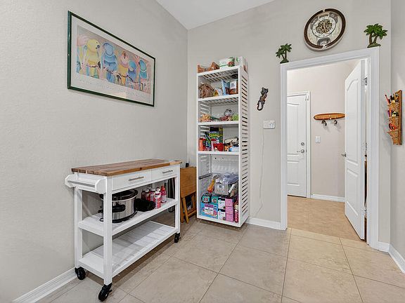 5th image of 6635 SE Woodmill Pond Lane #6635