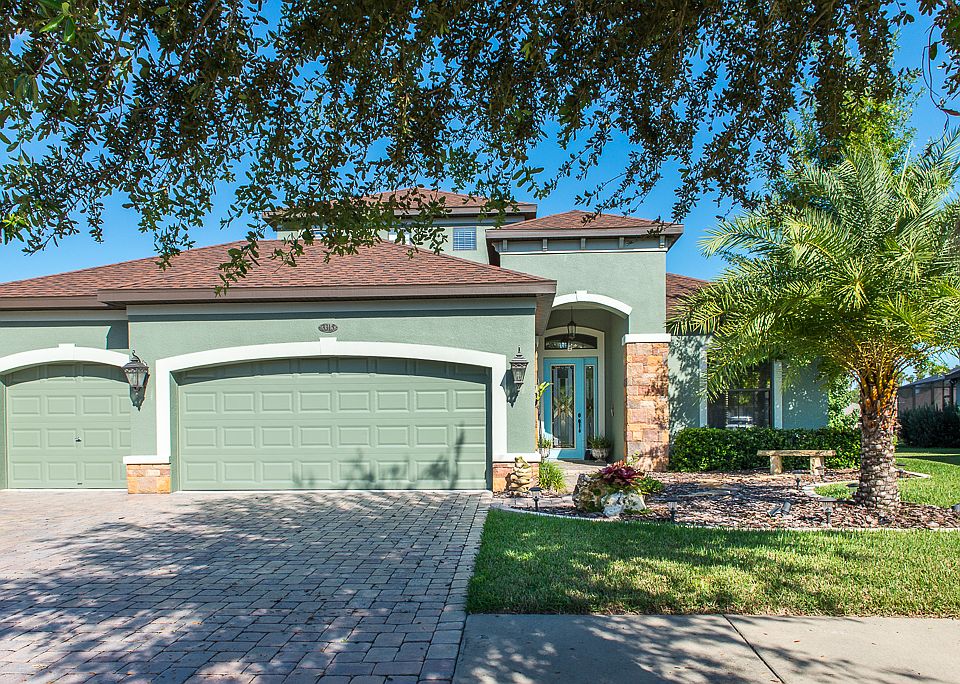 1st image of 3315 Majestic View Dr