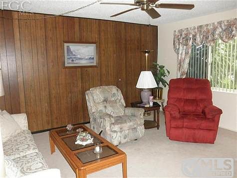 3rd image of 22375 Edgewater Dr #L