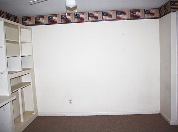 4th image of 543 E Pennsylvania Ave
