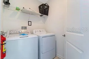 2 bed, 2.0 bath, 1388 sqft, $1,900 — Photo 4