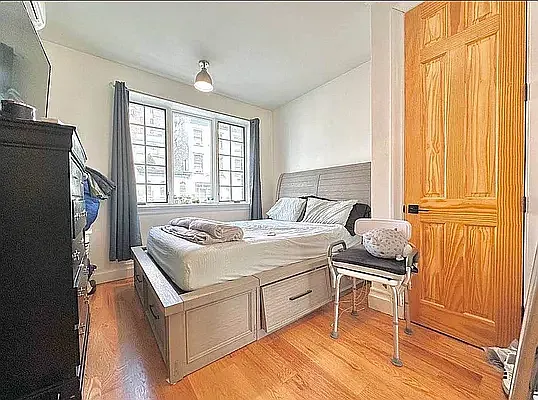 Rented by Doorway NYC, LLC | media 15