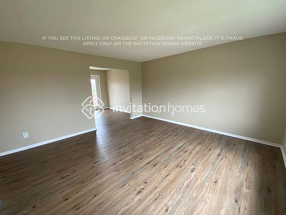5th image of 3216 80th Ave N
