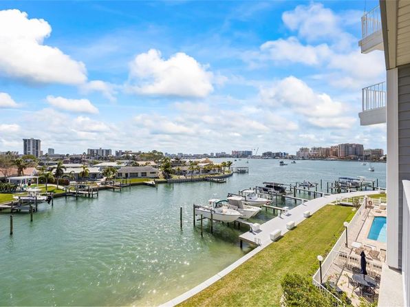 downt 「downt」 In Downtown Clearwater - Clearwater FL Real Estate - 893