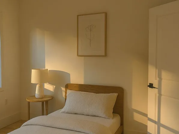 233 5 Palisade Avenue image 6 of 11