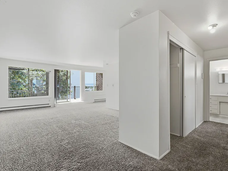 22405 30th Ave S #204 — Photo 5