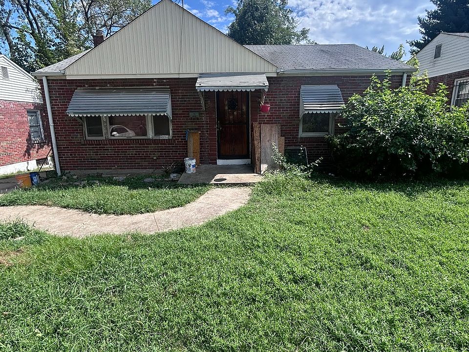 1st image of 5556 Floy Ave